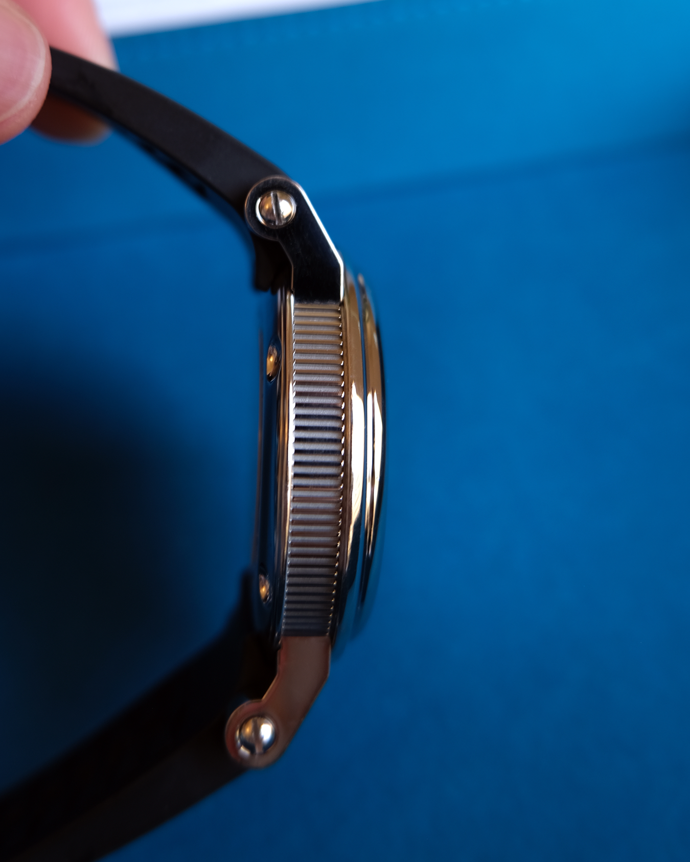 Marine GMT 5857
