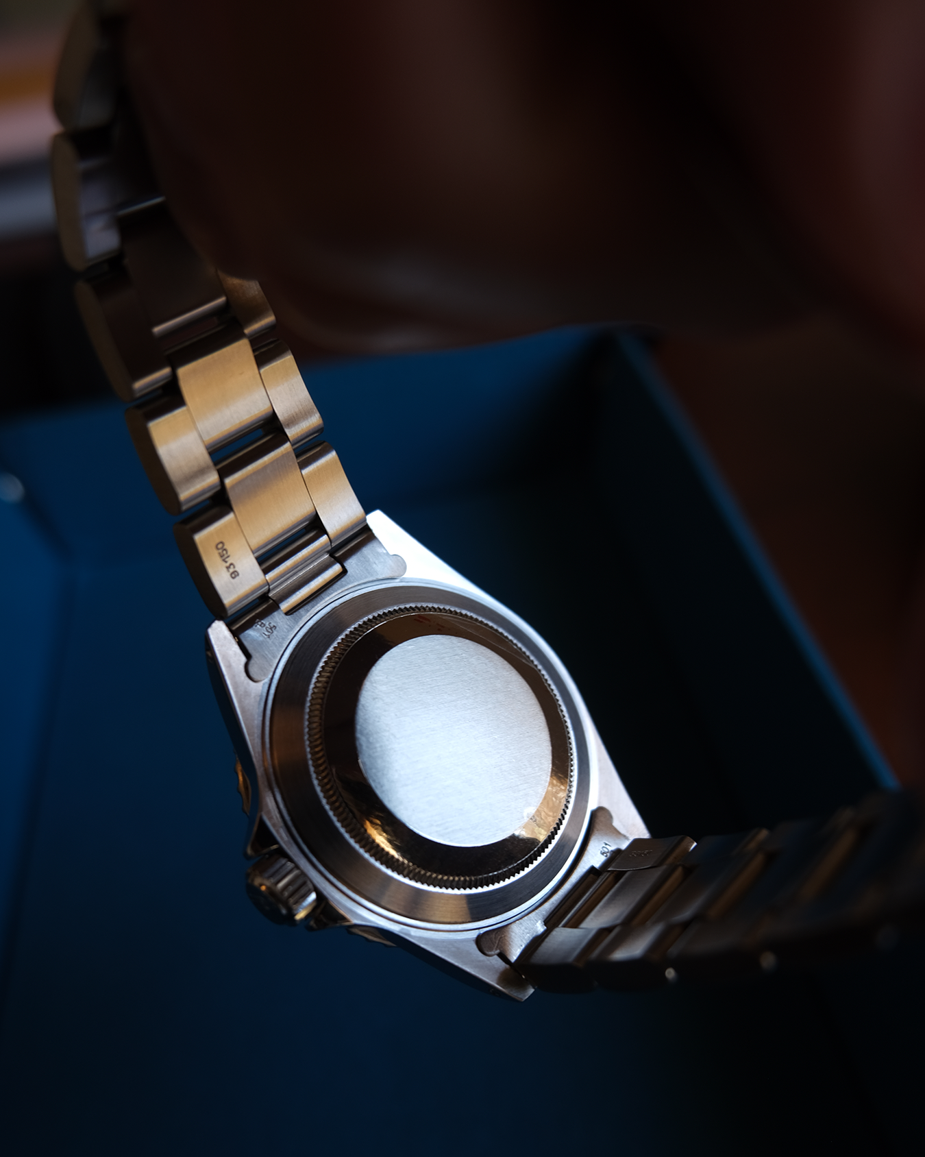 Submariner