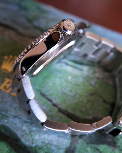 Submariner