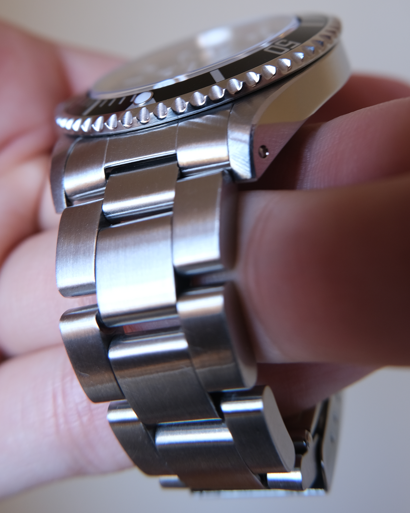 Submariner