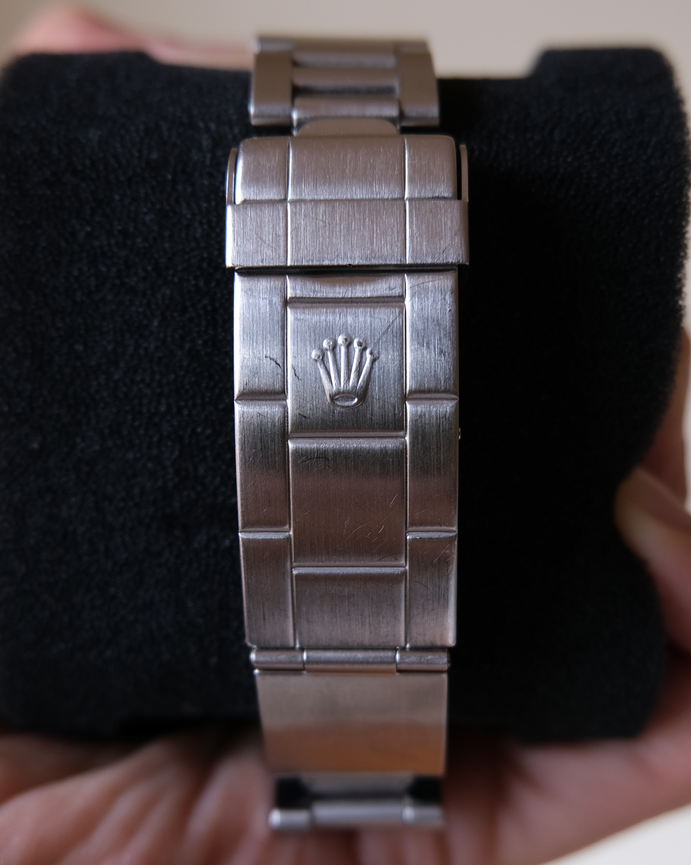 Submariner