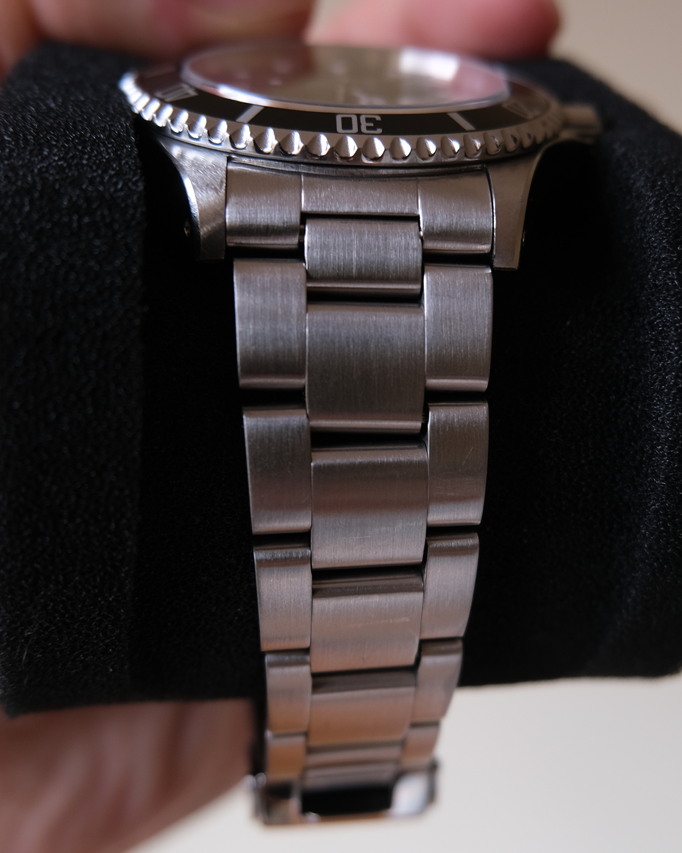 Submariner