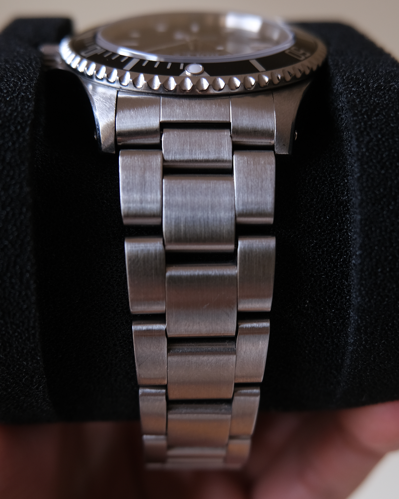 Submariner